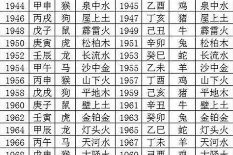 2028是什么年|2028年是什么年